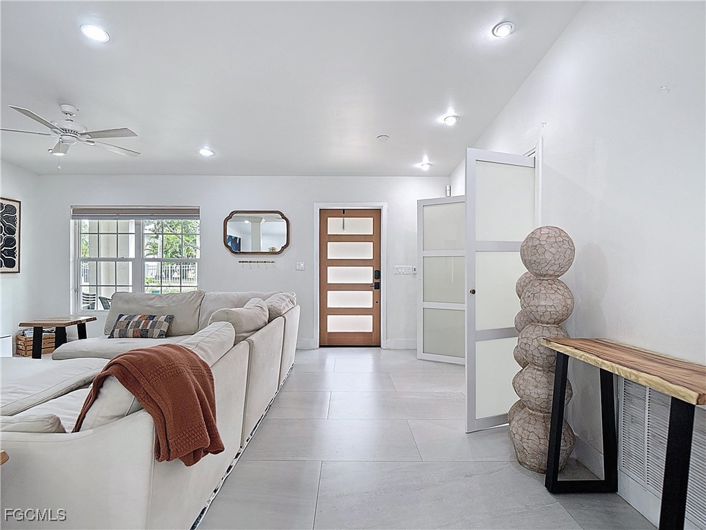 1325 Caloosa Vista Road Fort Myers FL 33901 2025013943 image3