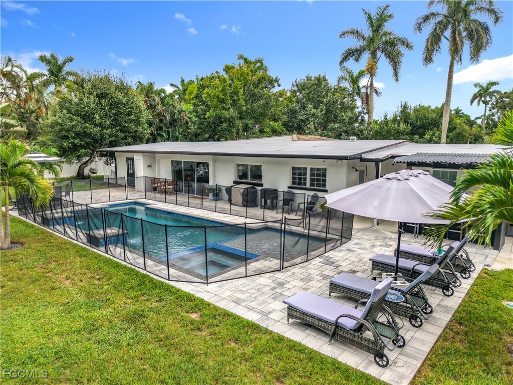 1325 Caloosa Vista Road Fort Myers FL 33901 2025013943 image30