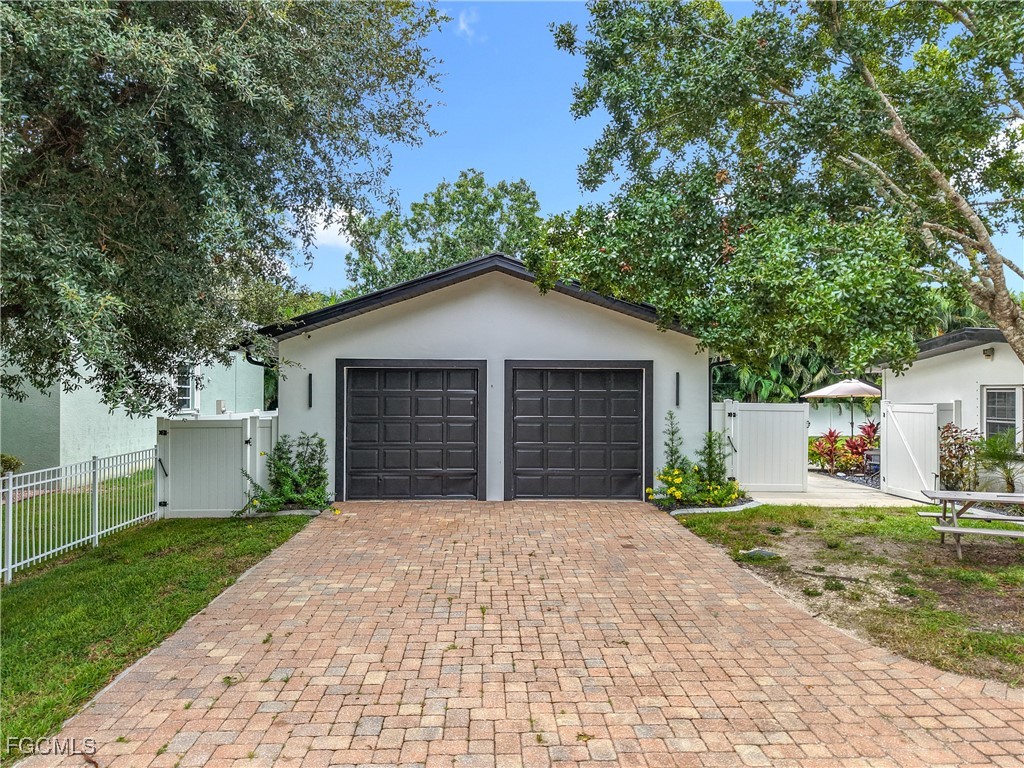 1325 Caloosa Vista Road Fort Myers FL 33901 2025013943 image31