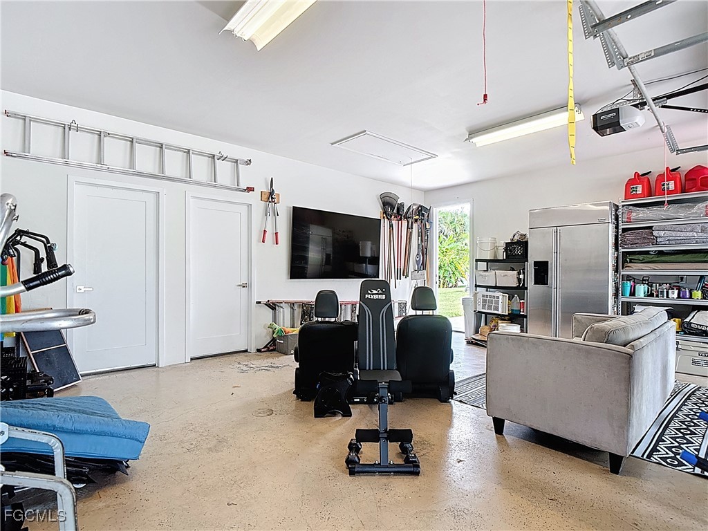 1325 Caloosa Vista Road Fort Myers FL 33901 2025013943 image32