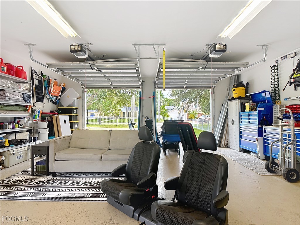 1325 Caloosa Vista Road Fort Myers FL 33901 2025013943 image33