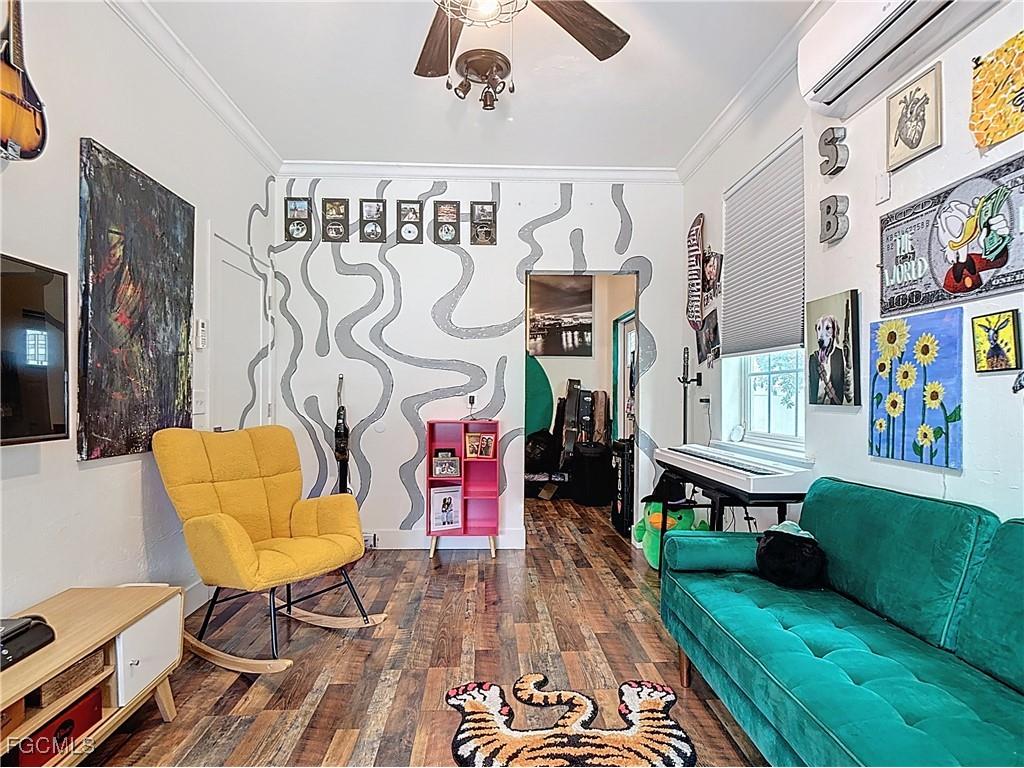 1325 Caloosa Vista Road Fort Myers FL 33901 2025013943 image35