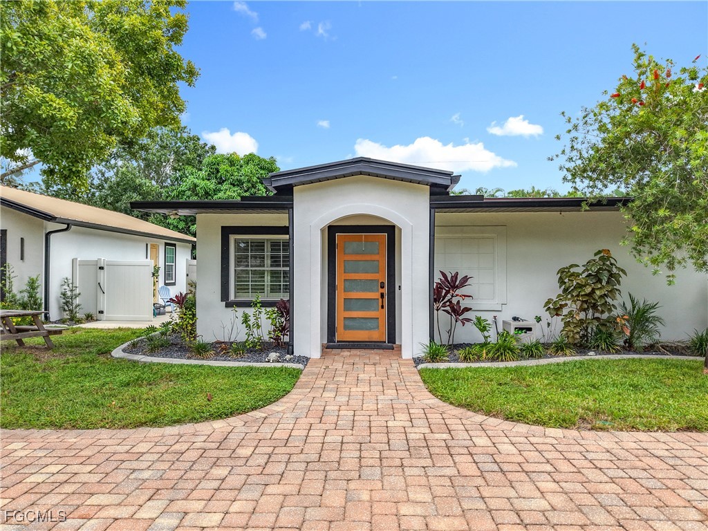 1325 Caloosa Vista Road Fort Myers FL 33901 2025013943 image36