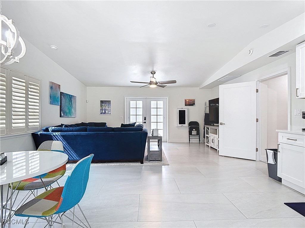 1325 Caloosa Vista Road Fort Myers FL 33901 2025013943 image37