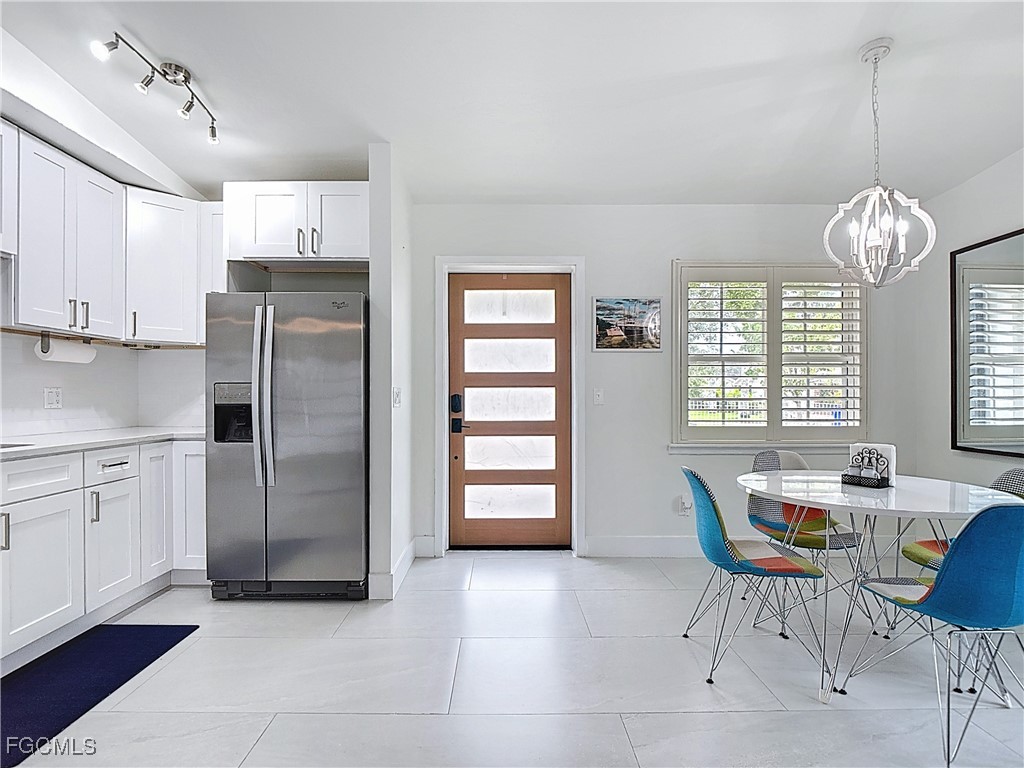 1325 Caloosa Vista Road Fort Myers FL 33901 2025013943 image38