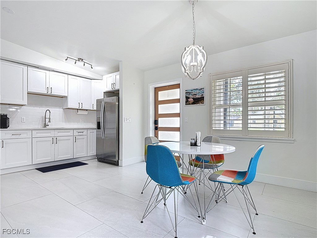 1325 Caloosa Vista Road Fort Myers FL 33901 2025013943 image39