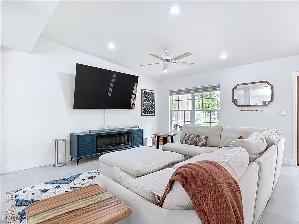 1325 Caloosa Vista Road Fort Myers FL 33901 2025013943 image4