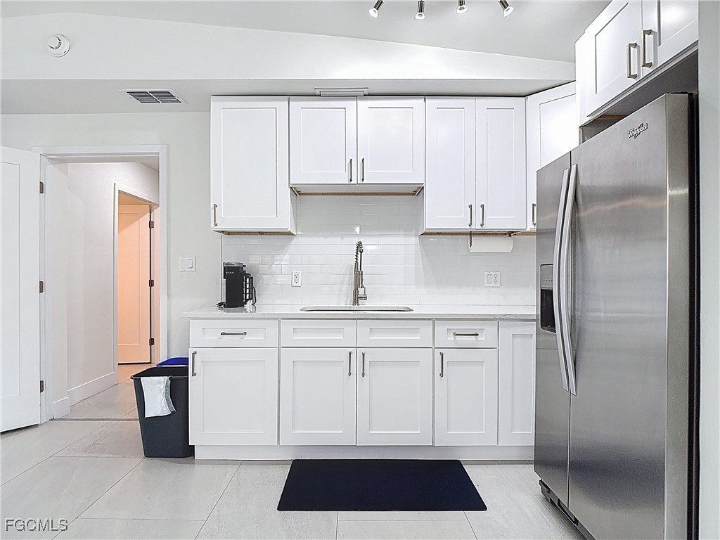 1325 Caloosa Vista Road Fort Myers FL 33901 2025013943 image40