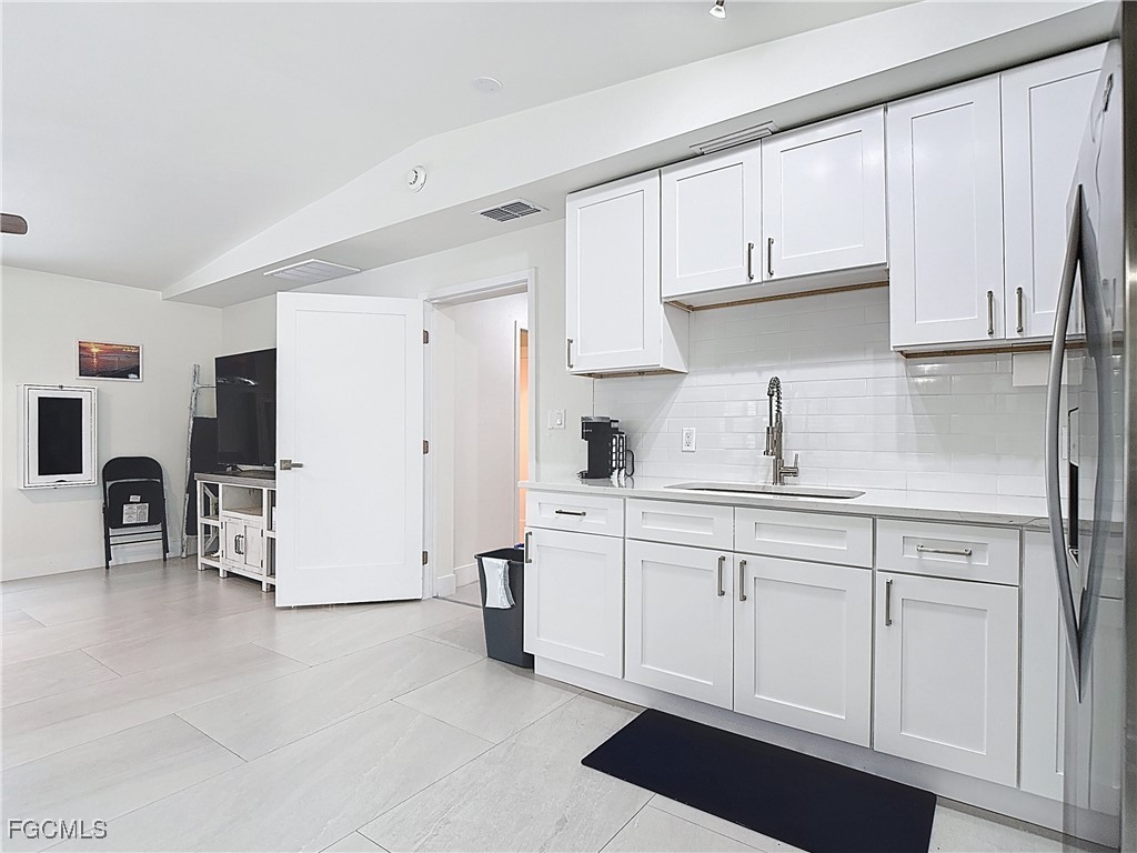 1325 Caloosa Vista Road Fort Myers FL 33901 2025013943 image41