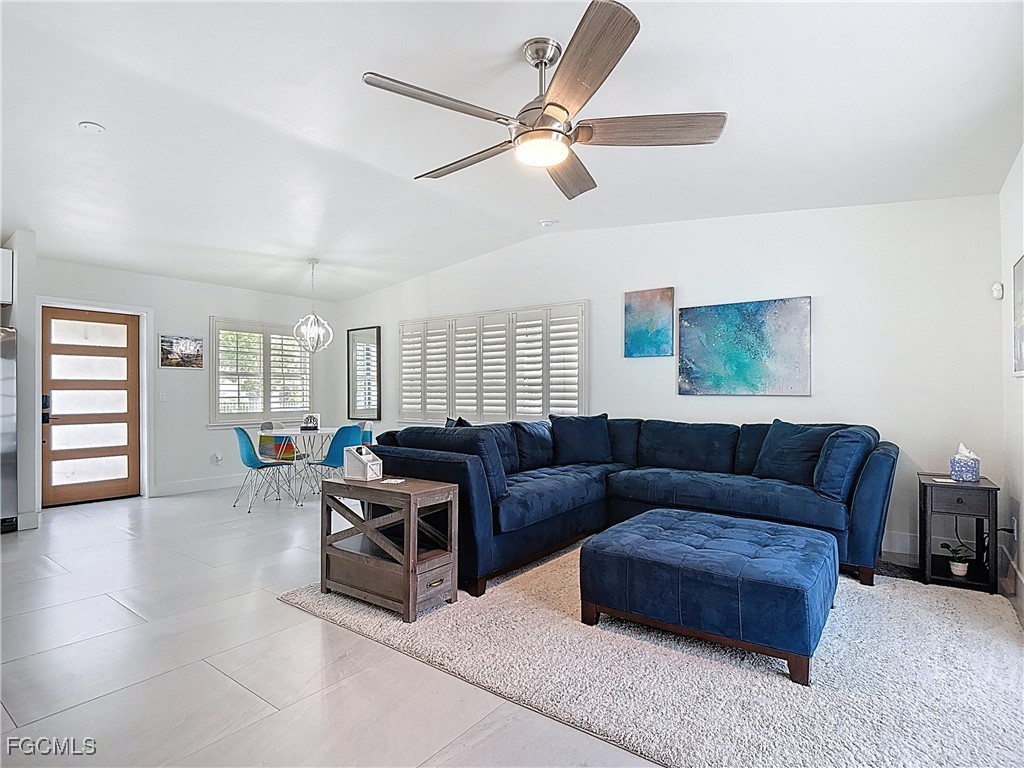 1325 Caloosa Vista Road Fort Myers FL 33901 2025013943 image42