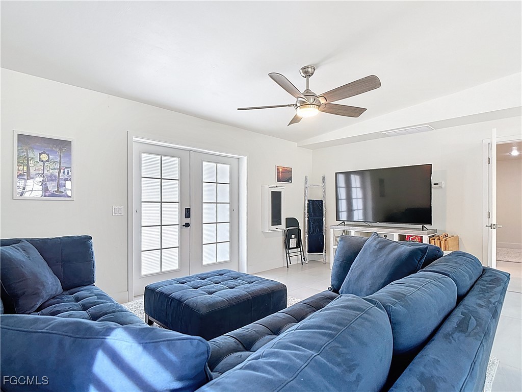 1325 Caloosa Vista Road Fort Myers FL 33901 2025013943 image44