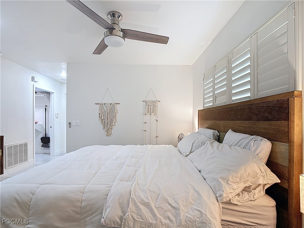 1325 Caloosa Vista Road Fort Myers FL 33901 2025013943 image46