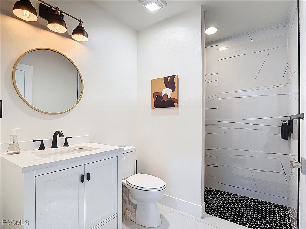 1325 Caloosa Vista Road Fort Myers FL 33901 2025013943 image47