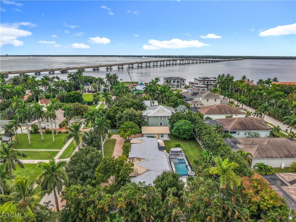 1325 Caloosa Vista Road Fort Myers FL 33901 2025013943 image48