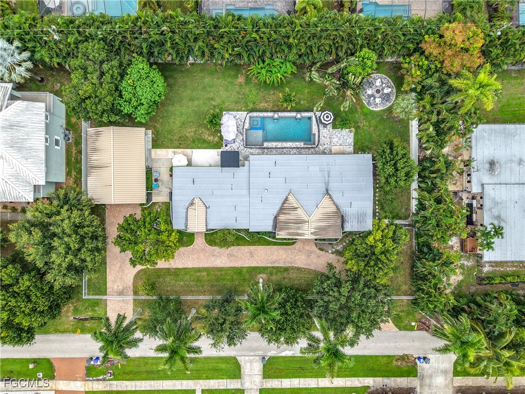 1325 Caloosa Vista Road Fort Myers FL 33901 2025013943 image49