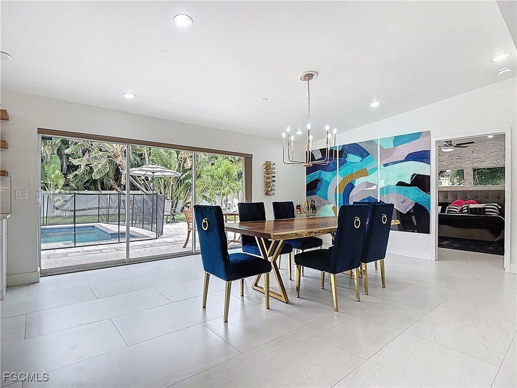 1325 Caloosa Vista Road Fort Myers FL 33901 2025013943 image6