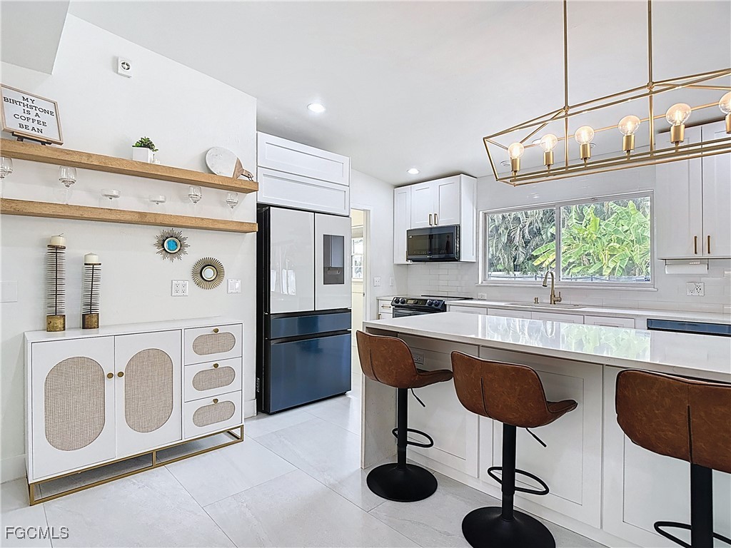 1325 Caloosa Vista Road Fort Myers FL 33901 2025013943 image7