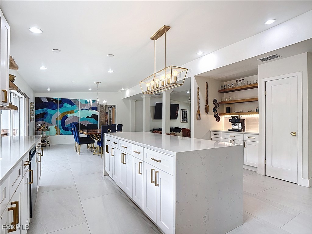 1325 Caloosa Vista Road Fort Myers FL 33901 2025013943 image8