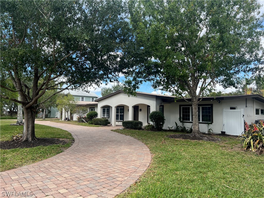 1325 Caloosa Vista Road Fort Myers FL 33901 223011201 image1