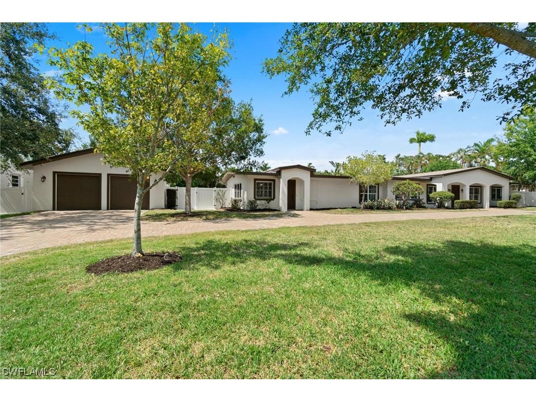 1325 Caloosa Vista Road Fort Myers FL 33901 223035761 image1