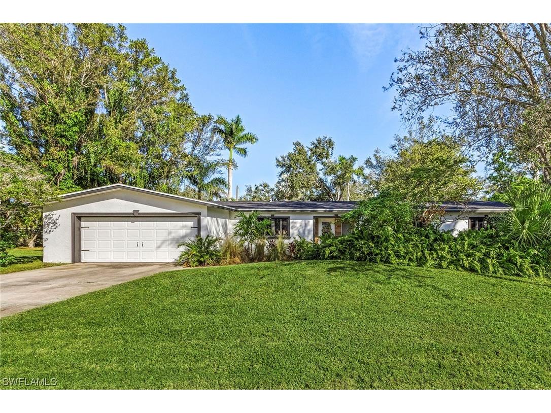 1325 Carlene Avenue Fort Myers FL 33901 223082267 image1