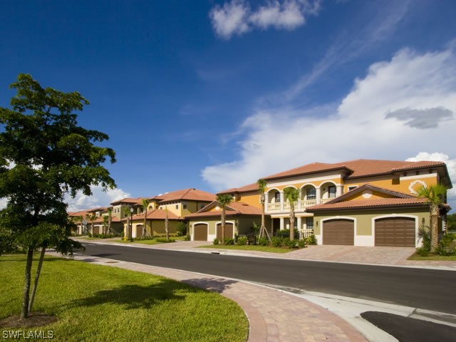 1325 Corso Palermo Court #2702 Naples FL 34105 223015605 image1