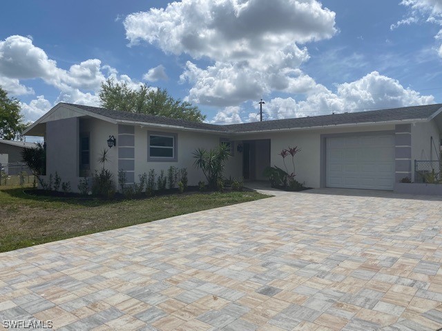 1325 Ellendale Circle Lehigh Acres FL 33936 222024016 image1