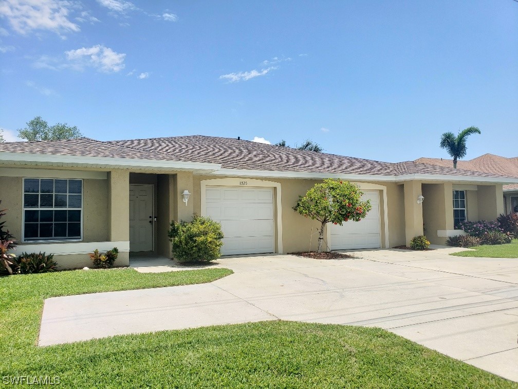 1325 Gleason Parkway Cape Coral FL 33914 223049433 image1