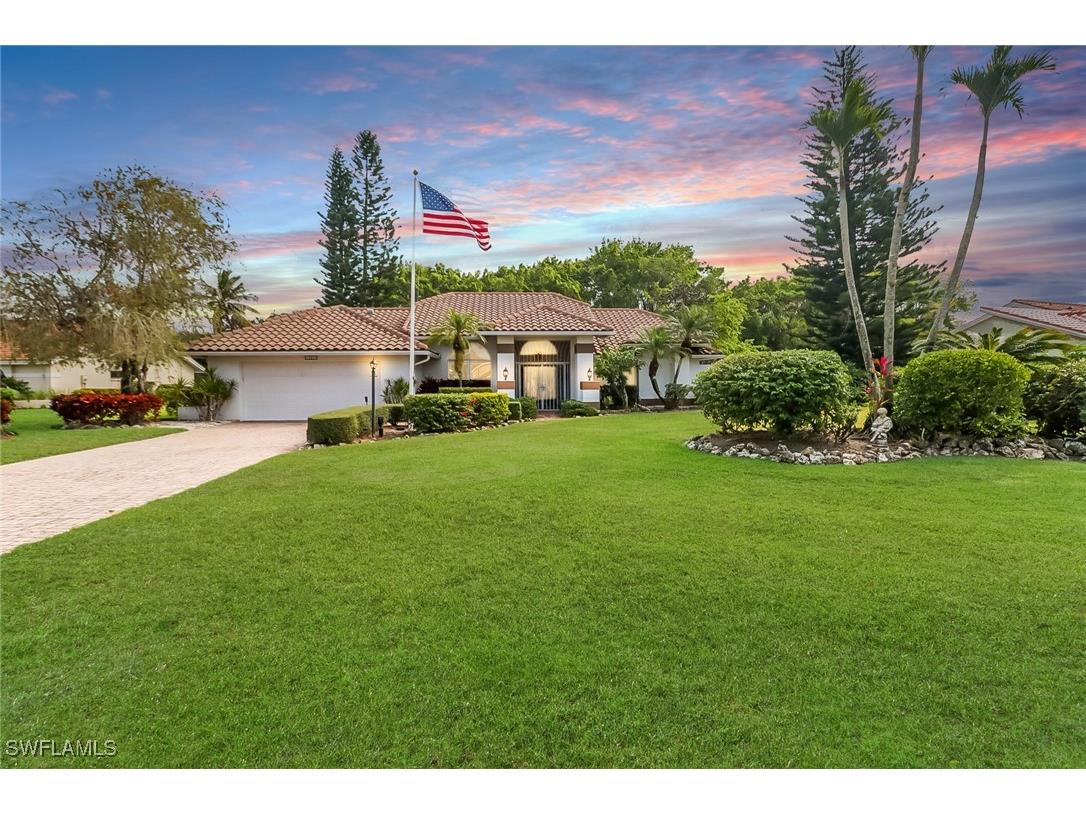 1325 Kings Way Naples FL 34104 225021551 image1