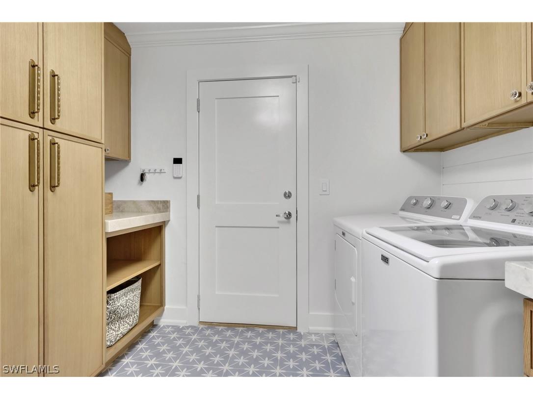 1325 Kings Way Naples FL 34104 226011995 image10