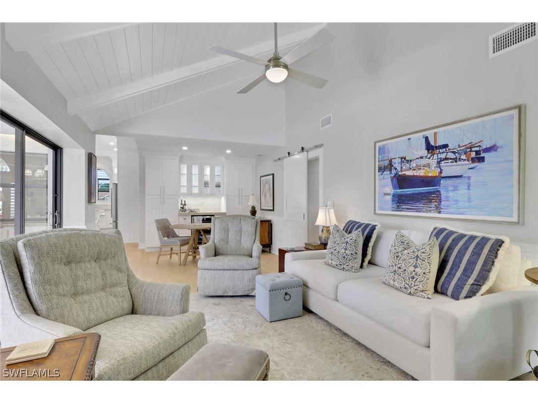 1325 Kings Way Naples FL 34104 226011995 image11