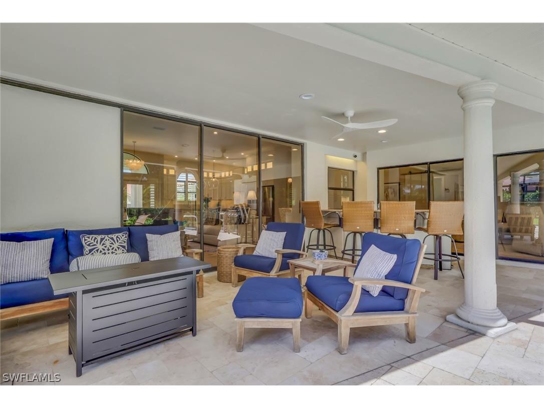 1325 Kings Way Naples FL 34104 226011995 image12