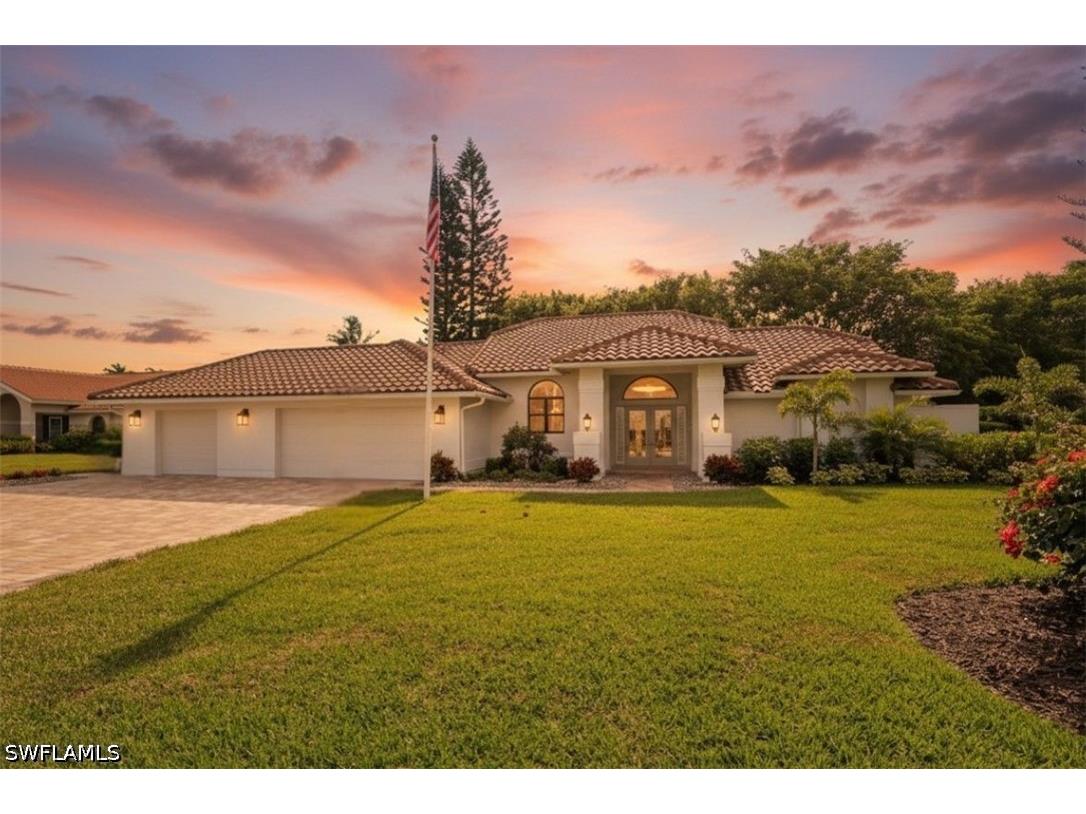 1325 Kings Way Naples FL 34104 226011995 image13