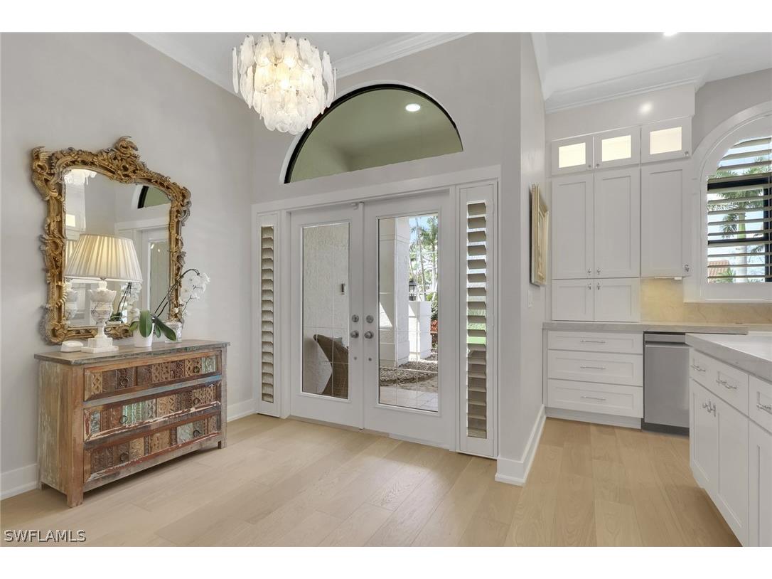 1325 Kings Way Naples FL 34104 226011995 image14
