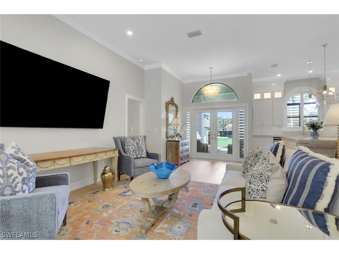 1325 Kings Way Naples FL 34104 226011995 image15