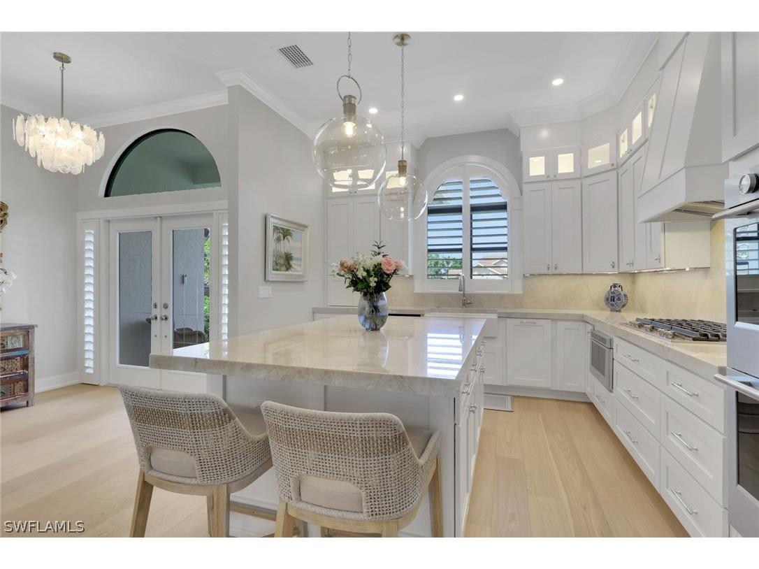 1325 Kings Way Naples FL 34104 226011995 image16