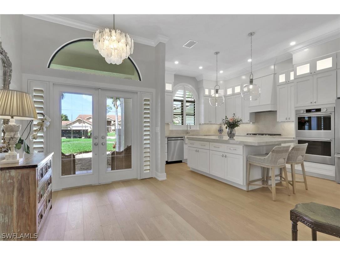 1325 Kings Way Naples FL 34104 226011995 image17