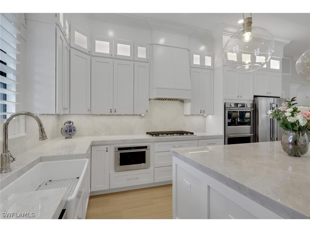 1325 Kings Way Naples FL 34104 226011995 image19