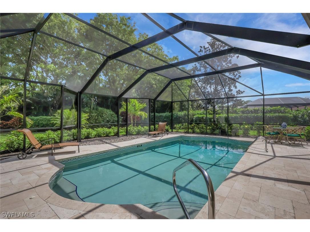 1325 Kings Way Naples FL 34104 226011995 image2