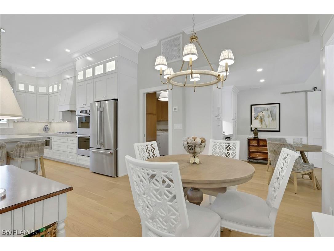 1325 Kings Way Naples FL 34104 226011995 image20