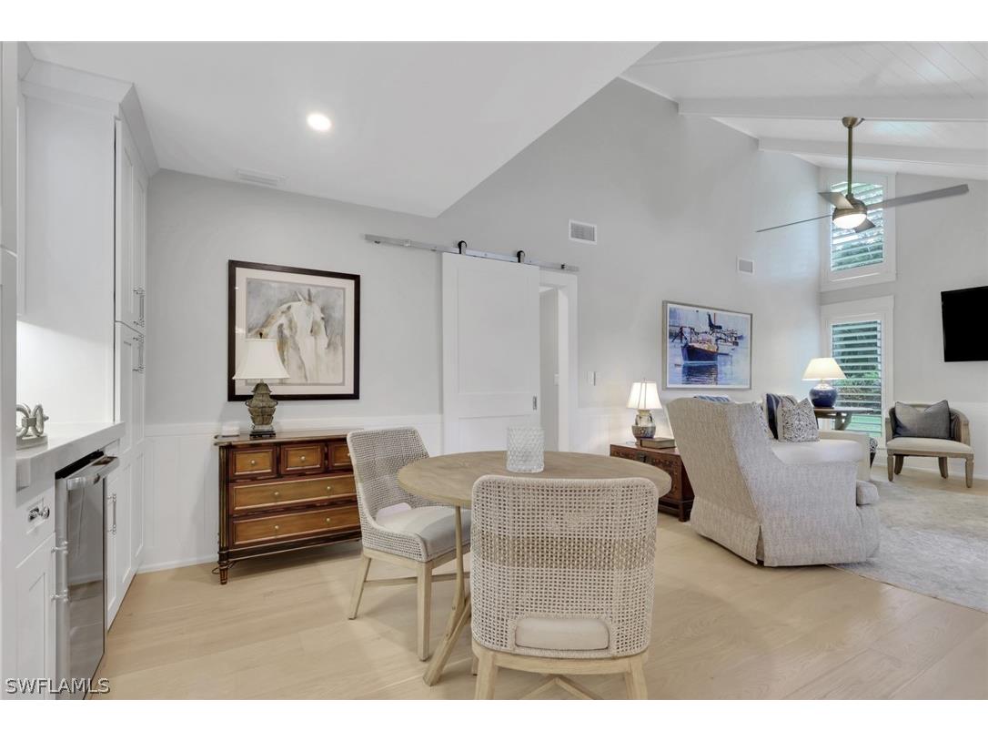 1325 Kings Way Naples FL 34104 226011995 image23