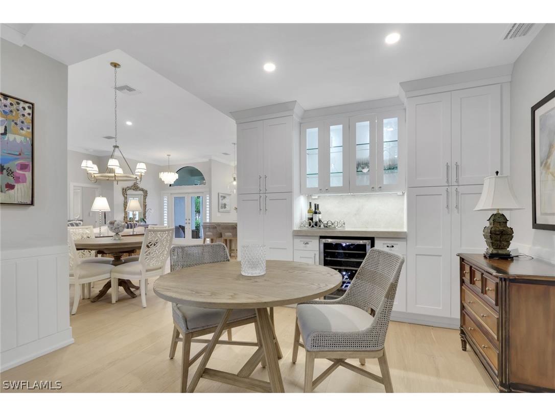 1325 Kings Way Naples FL 34104 226011995 image24