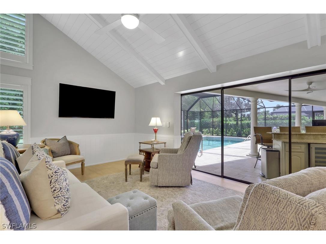 1325 Kings Way Naples FL 34104 226011995 image25