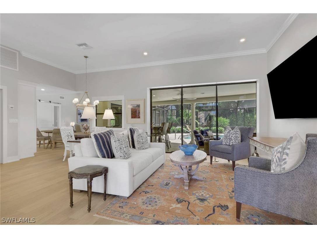 1325 Kings Way Naples FL 34104 226011995 image26