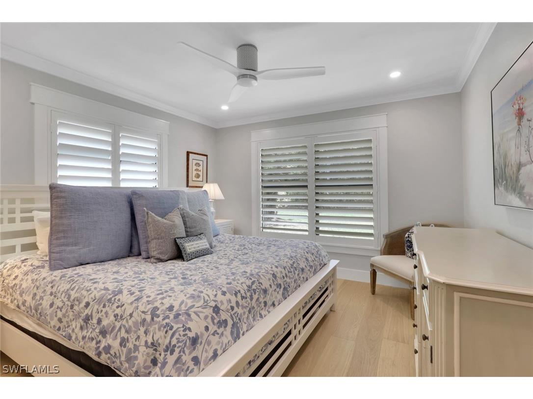 1325 Kings Way Naples FL 34104 226011995 image28