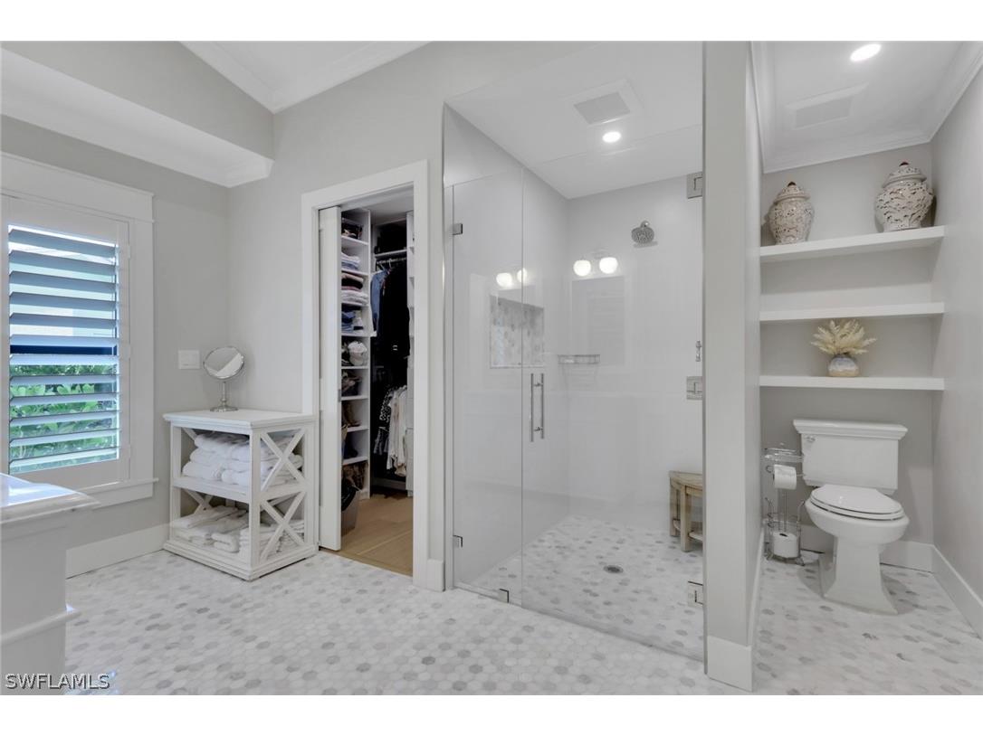 1325 Kings Way Naples FL 34104 226011995 image31