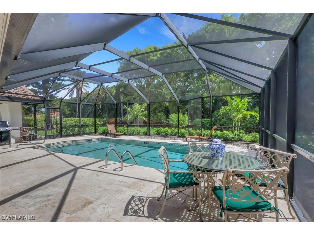 1325 Kings Way Naples FL 34104 226011995 image34