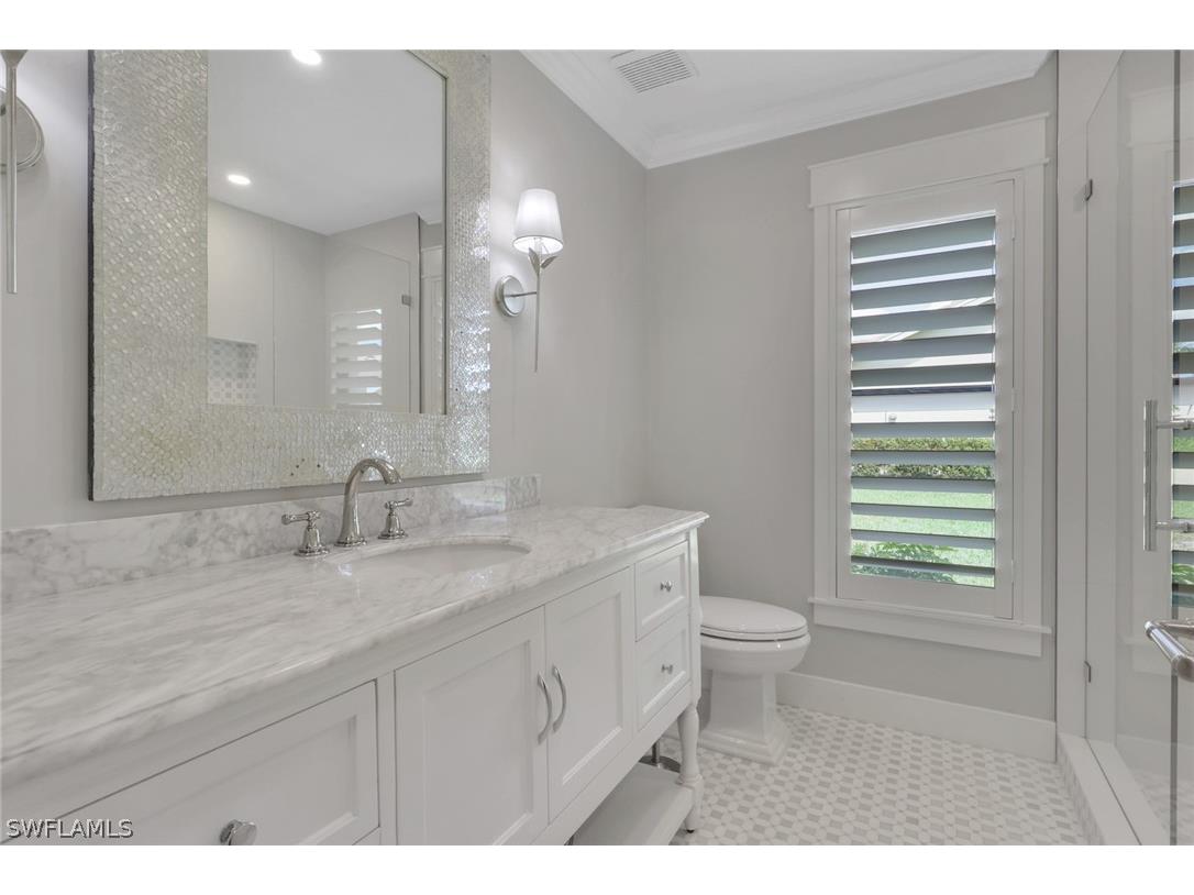 1325 Kings Way Naples FL 34104 226011995 image35
