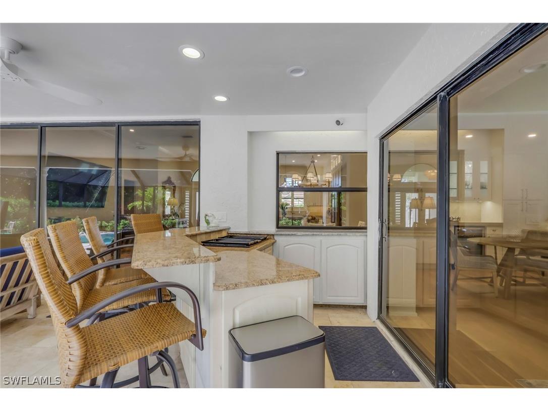 1325 Kings Way Naples FL 34104 226011995 image37