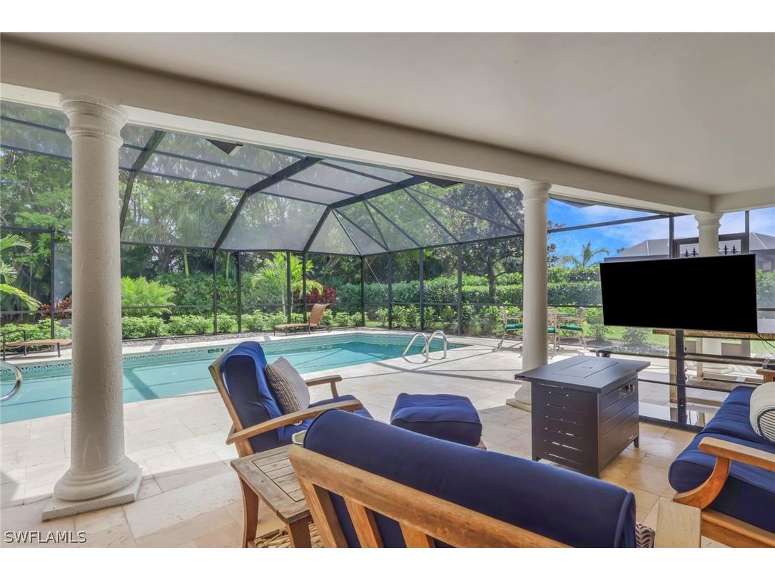 1325 Kings Way Naples FL 34104 226011995 image39